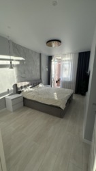 2 кімнатна квартира на Таїрова, ЖК Дмитриївський фото 5 2 кімнатна квартира на Таїрова, ЖК Дмитриївський фото 5