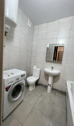 1-кімнатна квартира в Одеських традиціях фото 6 1-кімнатна квартира в Одеських традиціях фото 6