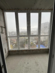 �����-�������� � �� �������� 3 ���� 3