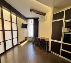 3-кімнатна квартира в ЖК Кукурудза, парк Перемоги фото 19 3-кімнатна квартира в ЖК Кукурудза, парк Перемоги фото 19