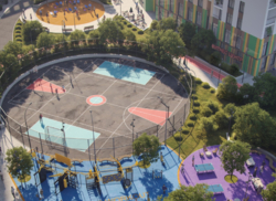 �������� ����������� �������� � ����� �� ���� ���� 6