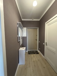 ����������� �������� � �� ������ 3 ���� 10