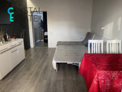 Двокімнатна квартира на Таїрова в ЖК Радужний фото 2 Двокімнатна квартира на Таїрова в ЖК Радужний фото 2