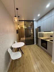 �������-����� � ������� �������� �� �������� � �� �������� 3 ���� 7