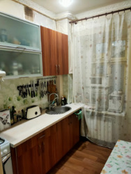 2-������� ��������, ����� ����, ������ ��������� ���� 18