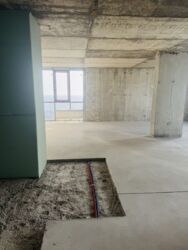 Трикімнатна квартира в ЖК Посейдон фото 11 Трикімнатна квартира в ЖК Посейдон фото 11