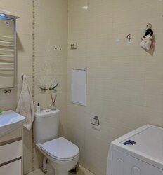 2-������� �������� � �� 9 �������, ������, ������������ ������� ���� 9