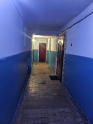 ���������� �������� �� ������ �� �������� ���� 12