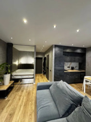 �����������-����� � �� ������, 7 �� ���� 6