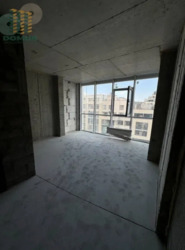 ����� �������� � �� �������� ����. ���� 3