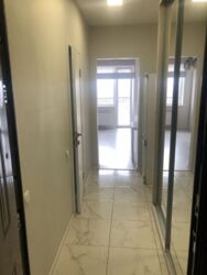 ����� � �������� � �������������� ������, �� ������ ���� 6