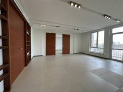 �� ���� ������ ���������� �������� ����������� ������� ���� 10