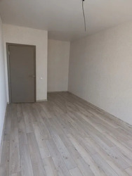 1-������� �������� � �� ������ �������� �� �������� ������ ���� 5