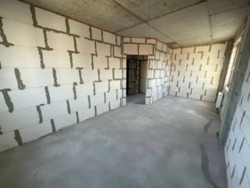 1-������� �������� � �� ��������� ���� 17