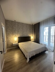 ������� ����������� �������� � 66 ������� ���� 1