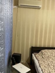 4 ������� �������� ������ ����������, ���� ���������� � �������� 2 ��������� 3 ����� ����� ���� 19