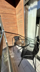 Студія з ремонтом в ЖК Каліпсо фото 1 Студія з ремонтом в ЖК Каліпсо фото 1