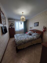 2-кімнатна квартира на Французському бул. фото 2 2-кімнатна квартира на Французському бул. фото 2