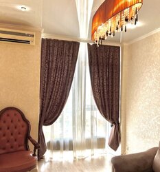 2-������� �������� � �� 9 �������, ������, ������������ ������� ���� 6