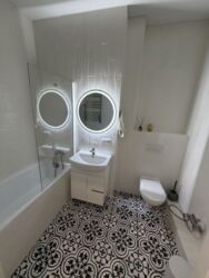 2-������� �������� � �� ������ ���� 8