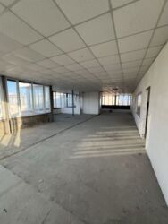 Квартира на вул. Івана Франка, 6 ст Великого Фонтану фото 3 Квартира на вул. Івана Франка, 6 ст Великого Фонтану фото 3