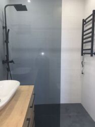 Однокімнатна квартира в ЖК 43 Жемчужина фото 8 Однокімнатна квартира в ЖК 43 Жемчужина фото 8