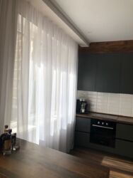 2-кімнатна квартира в 32 Перлині на Каманіна фото 2 2-кімнатна квартира в 32 Перлині на Каманіна фото 2