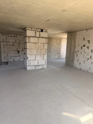 3-������� �������� �� ��������-3 ���� 2