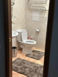 2 ������� �������� � ����� ����, ������� ������� ������. ���� 10