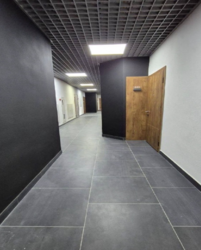 ���������� �������� � ������� � ��������� ������ ���� 12