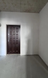 2-кімнатна квартира в ЖК «63 Перлина», Kadorr City