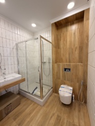 ��������� 2-������� �������� � �� ����� ������ ���� 6