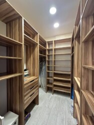 ���������� �������� � �������� � �� ��������, ����� �������, ������ ������ ���� 12