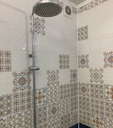 3-кімнатна квартира Таїрова фото 10 3-кімнатна квартира Таїрова фото 10