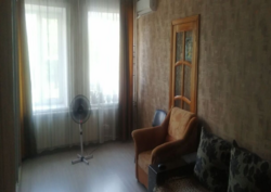 ���������� �������� � �������������� ������ ���� 3