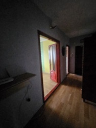 ����� 3-������� �������� �� ���.������������ (����� Fozzy) ���� 14