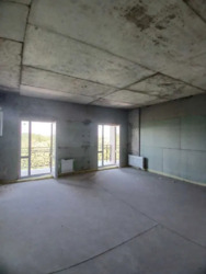 Квартира в ЖК Авіньйон, будинок зданий. Море, парк, АГВ. фото 11 Квартира в ЖК Авіньйон, будинок зданий. Море, парк, АГВ. фото 11