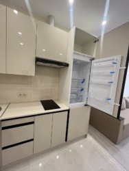 ����� � �� ��������-2 ���� 7