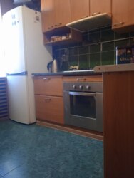 2-кімнатна квартира на Корольова фото 5 2-кімнатна квартира на Корольова фото 5