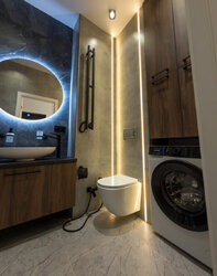 ����������� �������� � ��������, ��� ����, ���������, ������ ���� 19