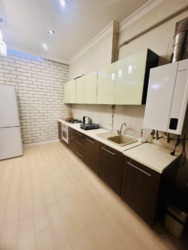 2-������� �������� �� ���.������� ���� 9