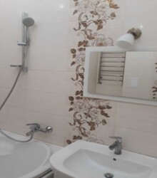 2-��������� �������� � �� '�������' ���� 4