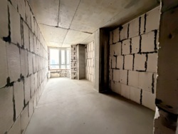 3-������� �������� � �� ������-1. ���� 10