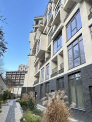 ����������� �������� �� ���. ���������� ���� 1