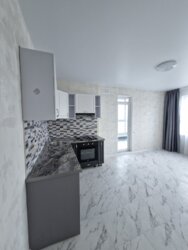 ����������� �������� � ����� ��������, ���, ������� ������ ���� 2