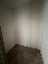 1 кімнатна квартира в ЖК Одеські традиції на Глушко, Таїрова фото 3 1 кімнатна квартира в ЖК Одеські традиції на Глушко, Таїрова фото 3