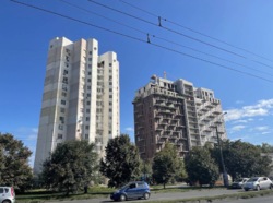 ���������� �������� � �� ������ �� �������� ���� 3