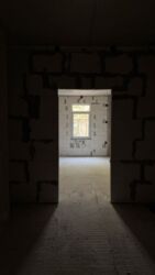 3-кымнатна квартира центр Одеса