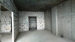 2 ������� �������� � �� ������� ��������. ���� 4