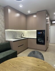 ������� ����������� �������� � 66 ������� ���� 9